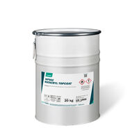 Tremco_WP902_MATACRYL TOPCOAT 20 KG_MULTI_42643_1_2024_WEB.jpg